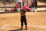 20120415069.jpg